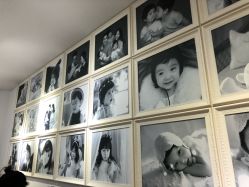 -星宝贝儿童摄影