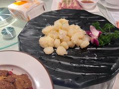 -三玛璐酒楼(汉口路店)
