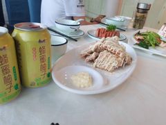 -云中小雅