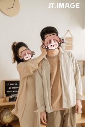 -专注孕妇照亲子照·纪田摄影