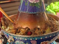 -红盔甲·小龙虾(人民广场店)