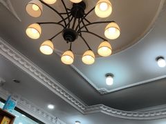 -锐记美食店·现捞海鲜(闸坡店)
