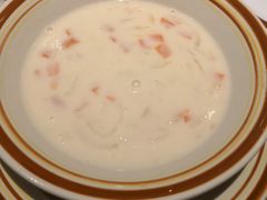 -萨莉亚意式餐厅(国和1000店)