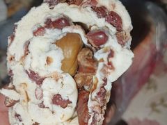 贝勒红豆卷-宫门口馒头铺(创始人总店)