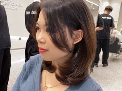 -广州四季酒店