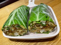 -东北风(龙湾万达广场)