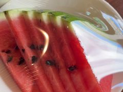 -汀小府·福建客家菜(鼓山沃尔玛店)