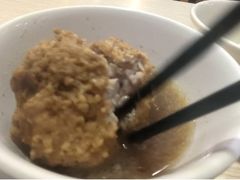 -老头盖浇饭(南京新街口明瓦廊宏光酒店店)