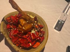 -许家菜.艺创菜(仁和新城店)