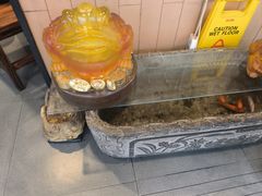 -大众酸菜鱼(梨花巷总店)