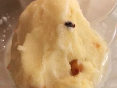 沙棘冰激凌-雪山晋乡楼(食品街店)