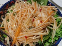 -Santoor 萨都里印度餐厅(北锣鼓巷店)