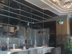 -燃扒房Steakhouse(皇庭店)
