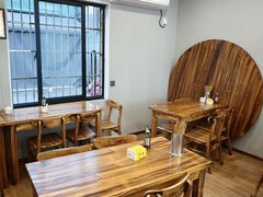 -姐妹面馆(水澄路店)