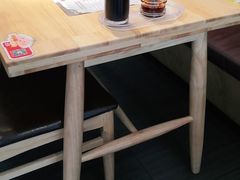 -小六汤包·老字号·中华名小吃(兴庆路店)