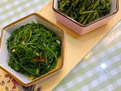 -国强手抓(西夏区店)