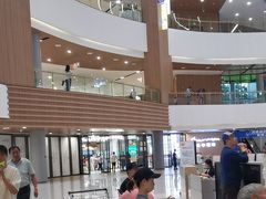 -万达广场(无锡滨湖店)