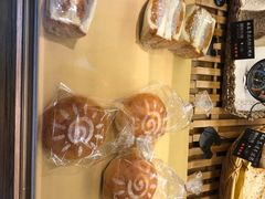 -啊噗吐呦现场烘焙(麦凯乐店)