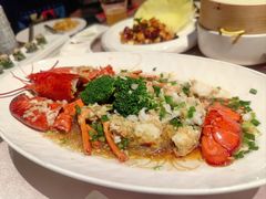 -荷唐·殿 Home Town Palace
