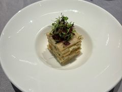 -三利音·浦之舟(滨江大道店)