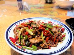 -老员外私厨小灶(南宁店)