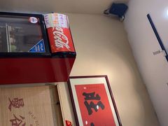 -曼谷食堂·泰国家庭料理(丹桂路店)