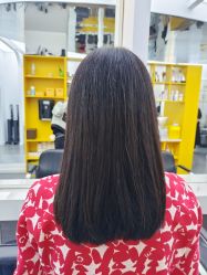 -卓梵美发·精品Salon
