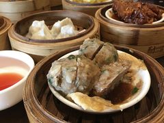 -馬車會海鮮酒樓