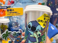 -7分甜(苏州中心店)