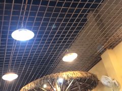 大堂-一煲鸽