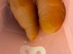 -WHEN PIGS FLY当猪飞