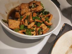 -费大厨辣椒炒肉(高铁吾悦广场店)