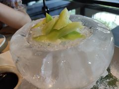 冰钵芥兰-穹六人间 people 6(岳阳路店)