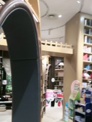 -奈尔宝·儿童乐园·亲子餐厅(星河湾店)