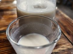 -夹夹大·蟹蟹大排档(财富又一城店)