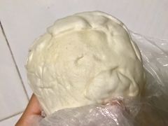 -天泽祥·鼓楼馒头(鼓楼店)