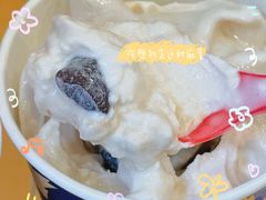 -DQ·蛋糕·冰淇淋(富华里店)