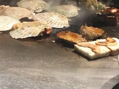 -大渔之观(安贞店)