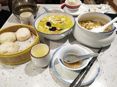 -十碗(保利店)