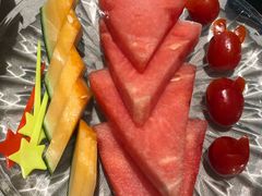 -尚一汤·粤菜海鲜(环球港店)