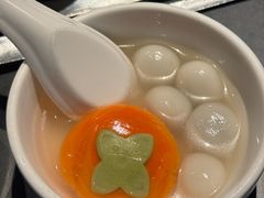 -海底捞火锅智慧餐厅(中骏世界城店)