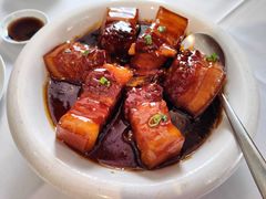 -同庆楼(大钟寺店)