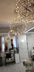 -潘多拉Hairsalon