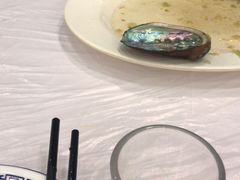 -光兴海鲜排档·小炒(莱利园店)