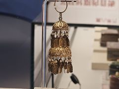 -杭州西湖博物馆总馆