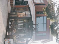 -岁粤Moon·湖景餐厅(月光码头店)
