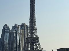 -澳门威尼斯人综合度假区