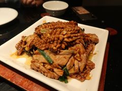 -梅飞酒家(名辉豪庭店)