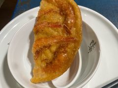 -蠔爺王志德生蚝馆(金沙湾店)