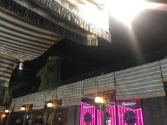 -李氏八大件老菜馆(万宝街店)